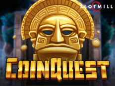 Trinkbet freespins29